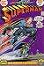 Superman, VOL 35 #268 (Comic Book): WILD WEEK-END IN WASHINGTON