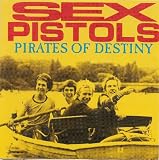 Pirates of Destiny