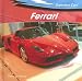 Search : Ferrari (Super Fast Cars)