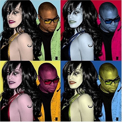 Jupiter Rising - Electropop - Zortam Music