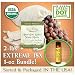 NaturOli Soap Nuts / Soap Berries. - TWO POUNDS! - "Select" seedless "USDA" Organic! - 100% Wild-crafted! - Rated "best" eco-friendly, natural detergent. - Award winning! - Hypoallergenic & fragrance-free. ---- "EXTREME 18X" BUNDLE!!