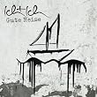Gute Reise
