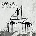 Gute Reise