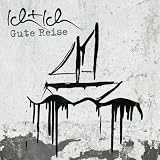 Gute Reise