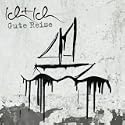 Gute Reise