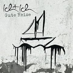 Gute Reise