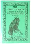 The Northern Highlands : The Empty Lands