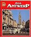 All Antwerp