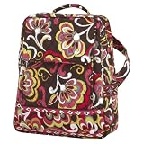 Vera Bradley Large Backpack - New (Puccini)