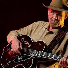 Duane Eddy
