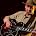 Duane Eddy