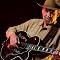 Duane Eddy