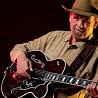 Image of Duane Eddy