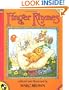 Finger Rhymes (Picture Puffins)