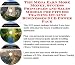 The Mega Earn More Money, Success Principles and Sales Models for Fitness Training On-line Businesses 3 CD Power Pack