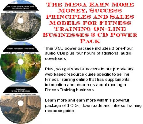 Online Training