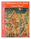 Watchers of the stars : the scientific revolution