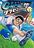 グラゼニ(12) (モーニングKC)