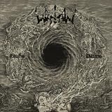 Watain Lawless Darkness