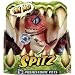 Prehistoric Pets Reptiles Spitz Figure_s-1