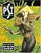 Books : Anderson PSI Division: Book 4