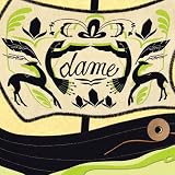 Dame