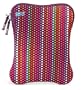 Built  E-LS10-MDT Sleeve for 10-Inch Laptops (Micro Dot)
