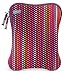 Built  E-LS10-MDT Sleeve for 10-Inch Laptops (Micro Dot)