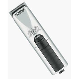 CONAIR FX785NW Mini Trimmer/Clipper with Attachments