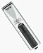 CONAIR FX785NW TRIMMER CLIPPER MINI 5 COMB ATTACHMENTS