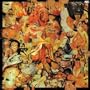 Reek of Putrefaction (W/Dvd) (Dlx) (Dig)