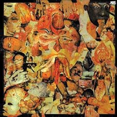 Reek of Putrefaction