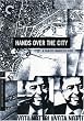 Hands Over the City - Criterion Collection