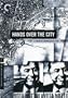 Hands Over the City (The Criterion Collection)
