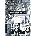 Hands Over the City - Criterion Collection