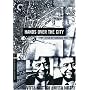 Hands Over the City - Criterion Collection