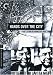 Hands Over the City - Criterion Collection