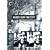 Hands Over the City - Criterion Collection