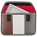 Timbuk2-Kindle-Ballistic-Envelope-Sleeve-with-360-degree-protection,-Brown-Tusk-Grey-(fits-Kindle-Paperwhite,-Kindle,-and-Kindle-Touch)_4.jpg
