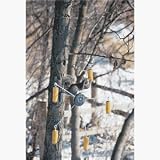 Heritage Farms 75560 Squirrel Go-Round