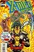 Book X-Men 2099 #22