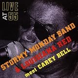 Live at 55