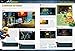Lego Batman 3: Beyond Gotham: Prima Official Game Guides