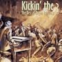Kickin' The 3- The Best of Organ Trio Jazz