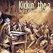 Kickin' The 3- The Best of Organ Trio Jazz