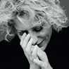 Image of Marina Rossell