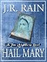 Hail Mary (Jim Knighthorse Series #3)