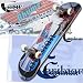 Sports : Skateboard RHYME CARIBIAN