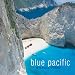 Search : Torke: Blue Pacific