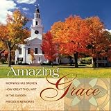 Amazing Grace